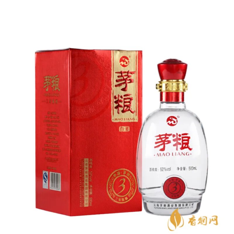 麦卡伦30年多少钱一瓶?