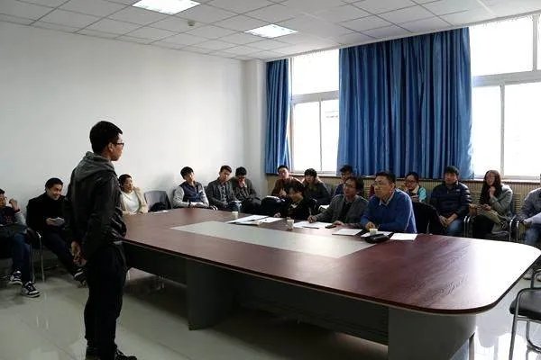 被堂姐顶替上学一事处理结果公布，堂姐被处以停职处理，合理吗？