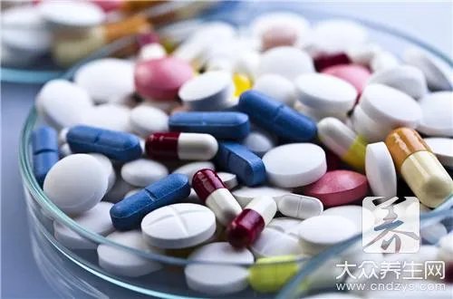 盐酸克林霉素治疗什么