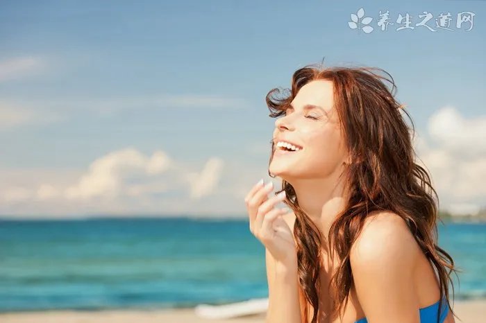 调节情绪的好方法有哪些