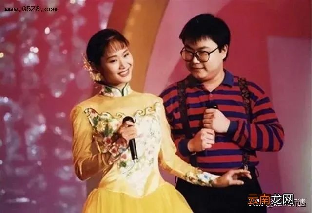 纤夫的爱原唱是谁?完整版歌词曲谱赏析