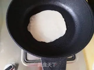 春饼