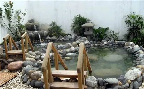 鲅鱼圈温泉价目表  泡温泉应该注意什么