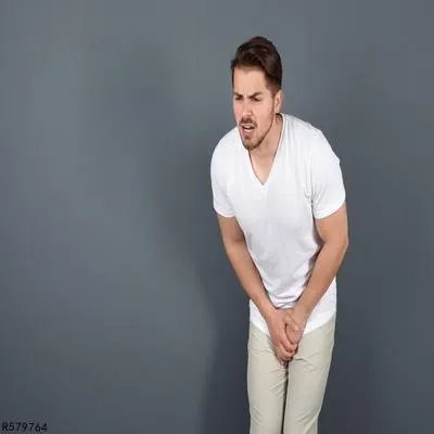 泌尿系统结石怎样预防 探究泌尿系统结石的几个预防技巧
