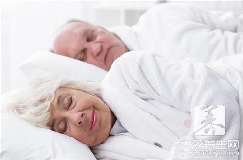 静心助眠口服液副作用有哪些