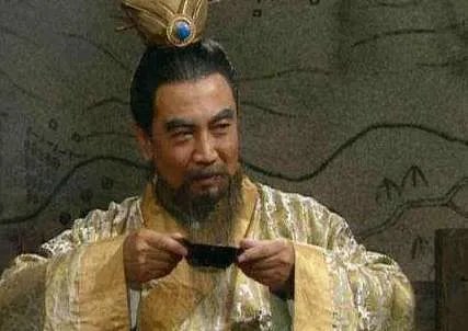 唯才是举