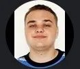 《DOTA2》VP战队介绍