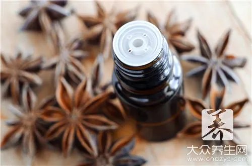 硫脲类药物的基本作用是