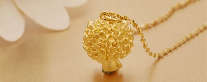 s925是什么金