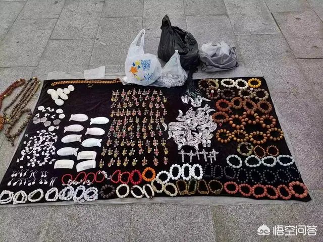 威海好玩吗