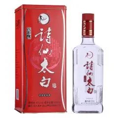 1516酒是什么酒?原来是这份独特的口感!
