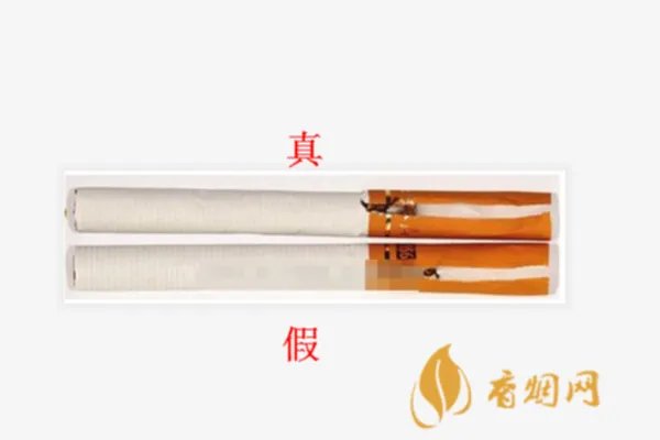 红塔山软经典1956好抽吗 红塔山软经典1956真假烟区别