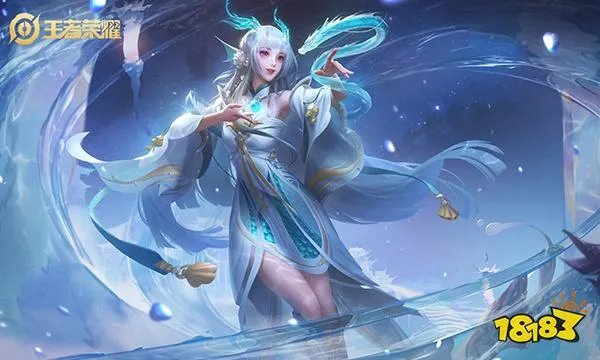 王者荣耀S29赛季什么时候结束 S29赛季结束时间介绍