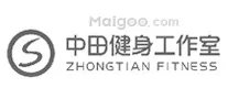 十大上海健身房排行榜,上海健身俱乐部-健身工作室有哪些,上海健身会所哪家好