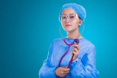 女性结扎后还会怀孕吗
