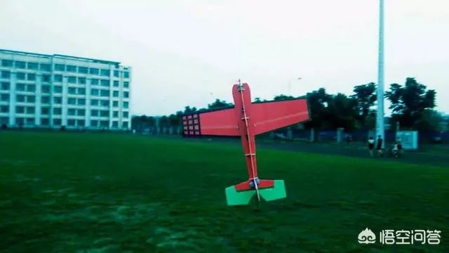 湖南文理学院怎么样？