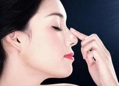 彩光嫩肤要多少钱