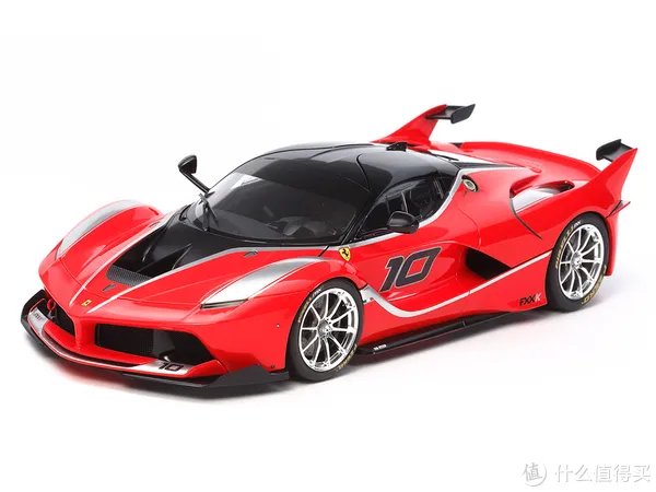 匠人精神的代表—TAMIYA 田宫 模型简介