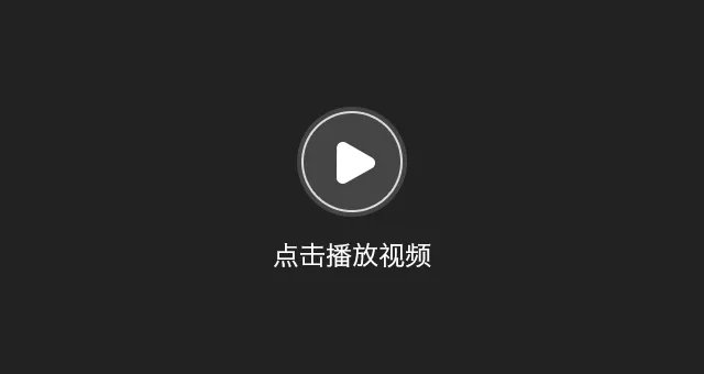 《完美世界3D》评测:冲着小说也要玩一玩