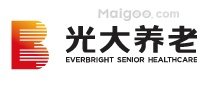 【敬老院百科】敬老院和养老院的区别 如何为老人挑选养老院
