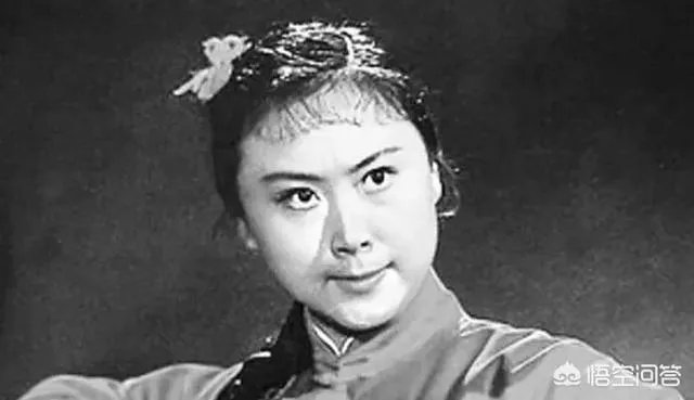 怎么看吴谨言耍大牌这件事？