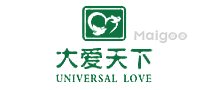 【敬老院百科】敬老院和养老院的区别 如何为老人挑选养老院
