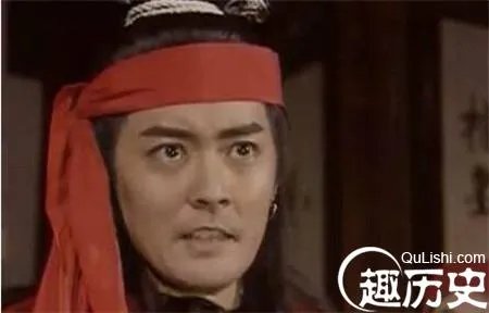元末农民起义