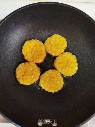 苹果派