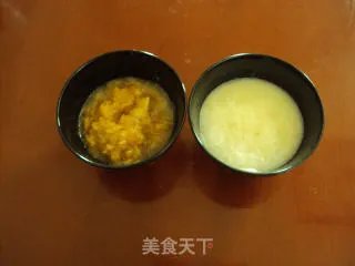 韩国泡菜