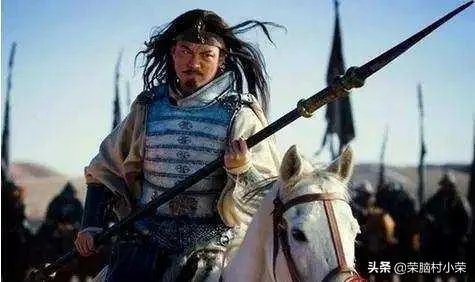 三国时期谁最厉害?