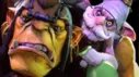 《DOTA2》7.28版本更新了什么 7.28版本更新内容汇总