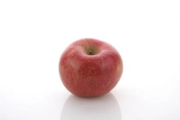 胃肠神经官能症适合吃什么水果
