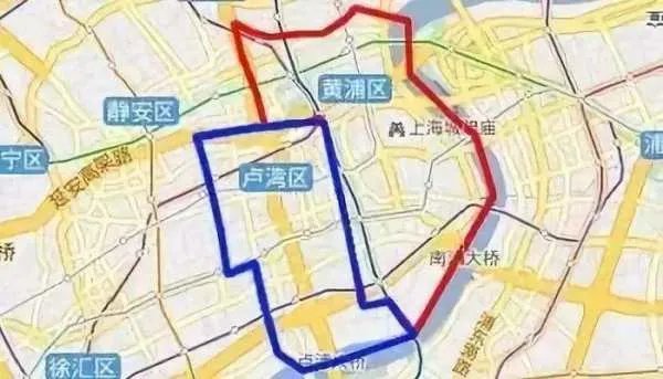 卢湾