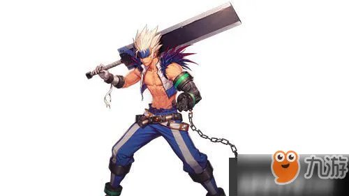 《DNF》鬼剑士属性介绍 技能加点推荐