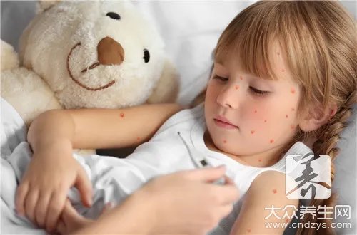 幼儿急诊一般几个月出
