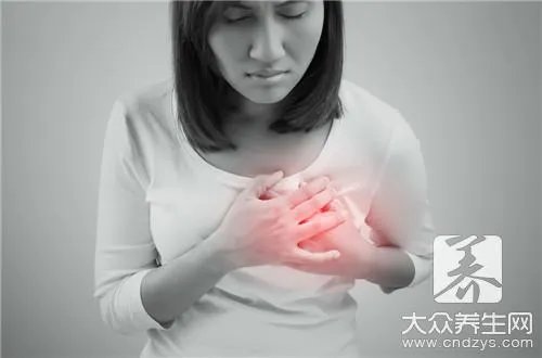 心累了怎么办，学会自我调节