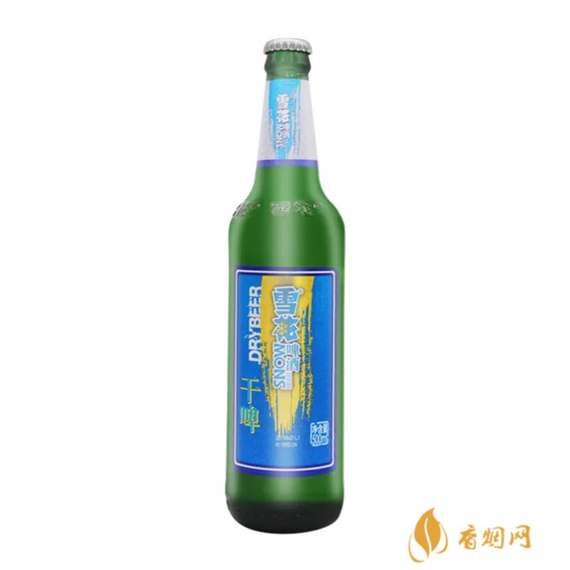 雪利含有什么营养成分
