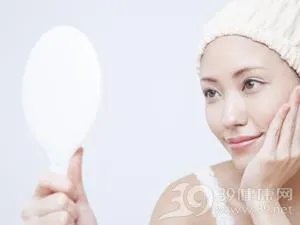 瘦腿操怎样做