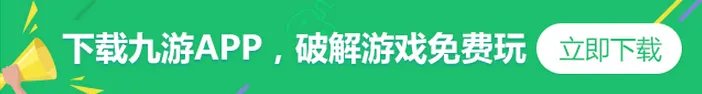 奥奇传说辅助器无毒下载,奥奇传说辅助器刷精灵刷钻石刷奥币