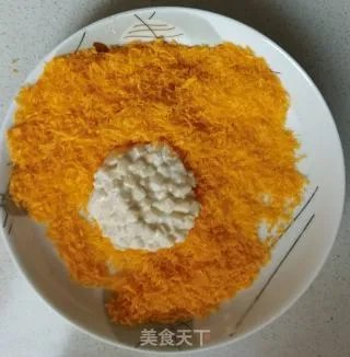 苹果派