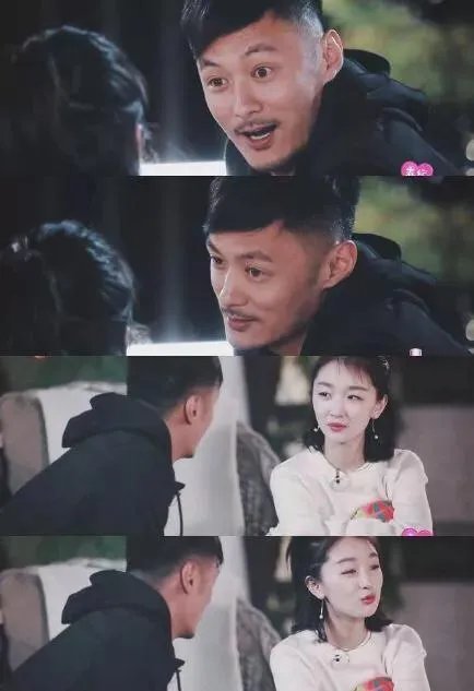 余文乐结婚了，作为粉丝你们怎么想？