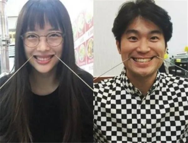 崔子写给雪莉的歌吃做睡完整版歌词太骚了 崔雪莉为什么喜欢崔子