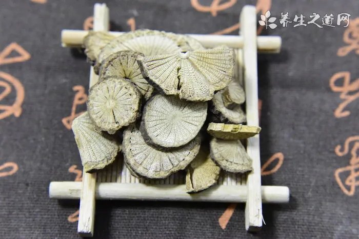 三阴交穴位怎么按摩比较好?
