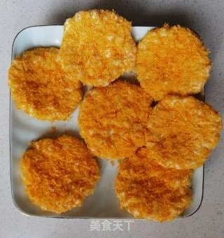 苹果派