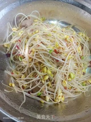 肥肠鱼
