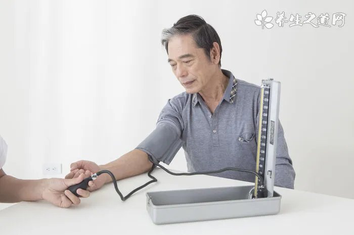 门诊部常识
