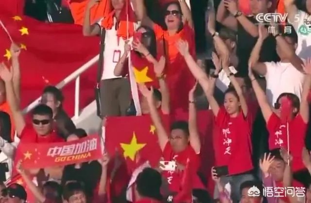 韩国菲律宾均有英超高手不屑迎战国足,这是中国足球的悲哀吗?