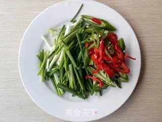 韩国泡菜