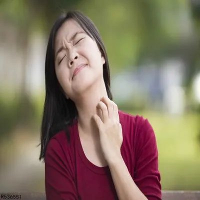 结节性甲状腺肿如何预防