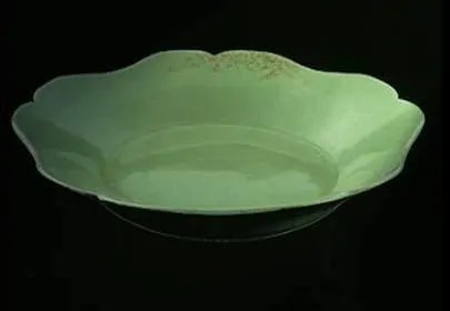 南青北白